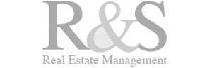 R&S Real Estate Management GmbH